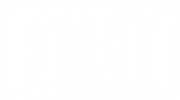 Stout Cocktail Co.