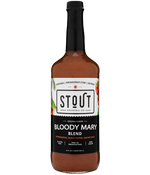 Load image into Gallery viewer, Bloody Mary Blend
